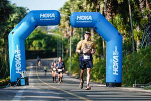 BIB: 
                            <button type="button" onclick="openModal(22573481)" class="btn btn-primary btn-sm float-right btn-popup" data-toggle="modal" data-target=".modal-high-quality">
                        <i class="fas fa-shopping-cart"></i> Add to Cart
                    </button>
                                            <button type="button" onclick="isThisMe(22573481, true)" class="btn btn-success btn-sm float-right btn-popup btn-isme hidden" data-toggle="tooltip" data-placement="bottom" title="นี่คือรูปของคุณใช่ไหม คลิกที่นี่เพื่อเอาเข้าอัลบั้ม">
                        <i class="fas fa-plus"></i> Add to album
                    </button>
                    <button type="button" onclick="isThisMe(22573481, false)" class="btn btn-warning btn-sm float-right btn-popup btn-isnotme hidden">
                        <i class="fas fa-ban"></i> Remove from album
                    </button>